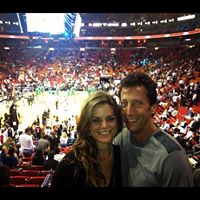 Find Gregory Phillip Topper Phone Number, Location, Email, and more on Intelius
