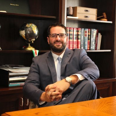 Find Gregory Anibal Trujillo Phone Number, Location, Email, and more on Intelius