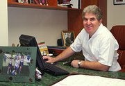 Find Gregory Turk Phone Number, Location, Email, and more on Intelius