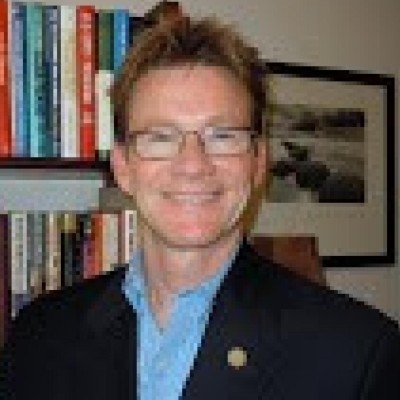 Find Gregory Thax Turner Phone Number, Location, Email, and more on Intelius