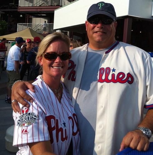 Find Gregory John Ulm Phone Number, Location, Email, and more on Intelius