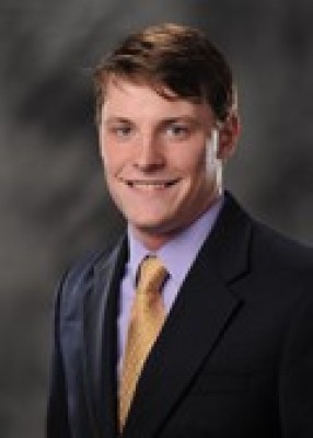 Find Gregory Brian Upton Phone Number, Location, Email, and more on Intelius