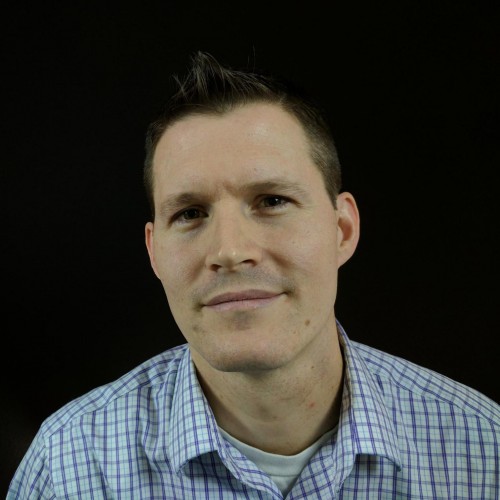 Find Gregory Trent Vaughan Phone Number, Location, Email, and more on Intelius