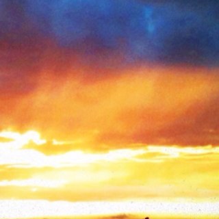 Find Gregory Wack Phone Number, Location, Email, and more on Intelius
