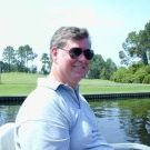 Find Gregory Wayne Waldron Phone Number, Location, Email, and more on Intelius