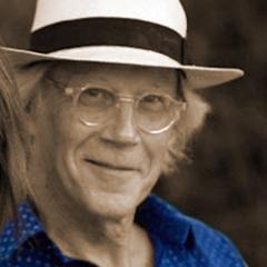 Find Gregory Allen Walker Phone Number, Location, Email, and more on Intelius