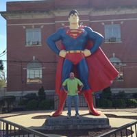 Find Gregory L Walker Phone Number, Location, Email, and more on Intelius