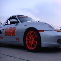 Find Gregory D Wallace Phone Number, Location, Email, and more on Intelius