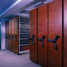Find Gregory P Ward Phone Number, Location, Email, and more on Intelius