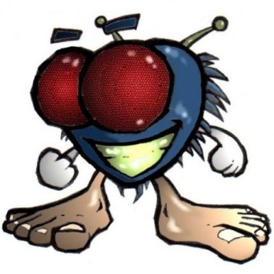 Find Gregory Alan Ward Phone Number, Location, Email, and more on Intelius