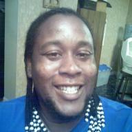Find Gregory Allen Ward Phone Number, Location, Email, and more on Intelius