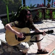 Find Gregory J Ward Phone Number, Location, Email, and more on Intelius