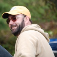 Find Gregory John Weber Phone Number, Location, Email, and more on Intelius