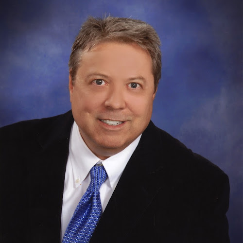Find Gregory James Weeks Phone Number, Location, Email, and more on Intelius