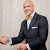 Find Gregory Vincent Weido Phone Number, Location, Email, and more on Intelius