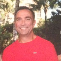 Find Gregory Robert West Phone Number, Location, Email, and more on Intelius