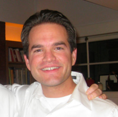Find Gregory Robert Wientjes Phone Number, Location, Email, and more on Intelius