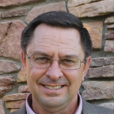 Find Gregory Lewis Williams Phone Number, Location, Email, and more on Intelius