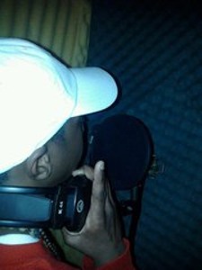 Find Gregory Lamar Williams Phone Number, Location, Email, and more on Intelius