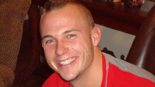 Find Gregory Scott Williams Phone Number, Location, Email, and more on Intelius