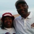 Find Gregory A Williams Phone Number, Location, Email, and more on Intelius