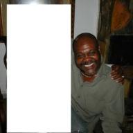 Find Gregory S Williams Phone Number, Location, Email, and more on Intelius
