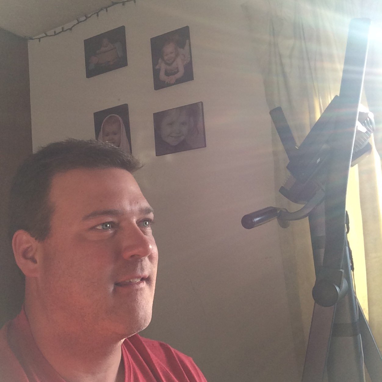 Find Gregory Dean Wilson Phone Number, Location, Email, and more on Intelius