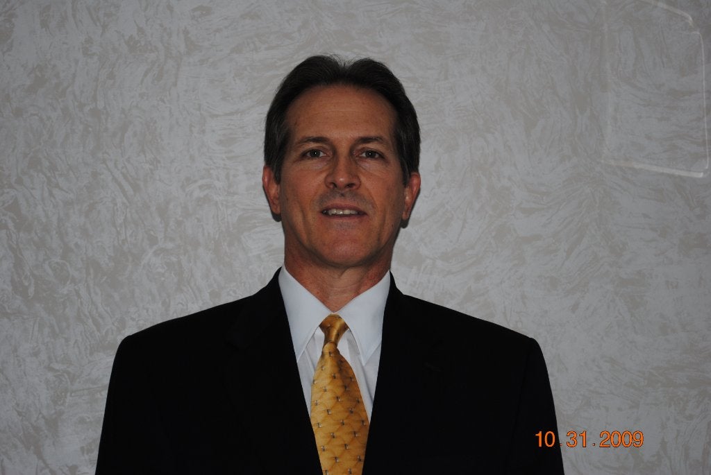 Find Gregory Wingham Phone Number, Location, Email, and more on Intelius