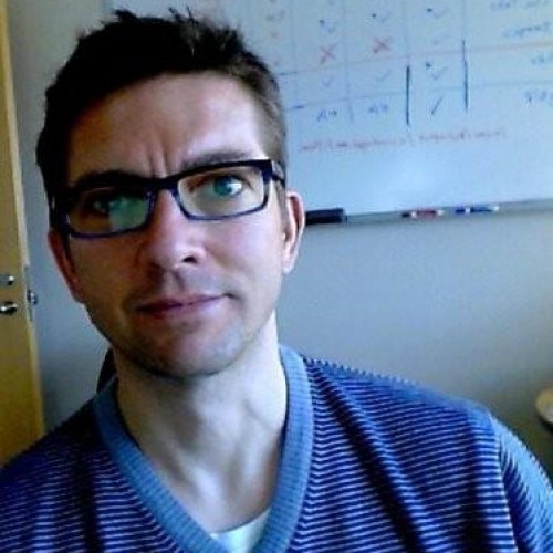 Find Gregory Martin Wright Phone Number, Location, Email, and more on Intelius
