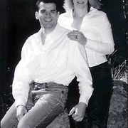 Find Gregory Paul Yonke Phone Number, Location, Email, and more on Intelius