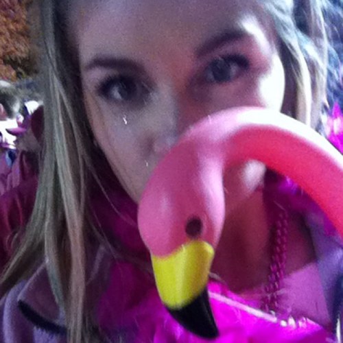 Find Greta JO Thomas Phone Number, Location, Email, and more on Intelius