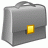 Find Greta Ann Wood Phone Number, Location, Email, and more on Intelius