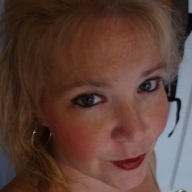 Find Gretchen L Bissinger Phone Number, Location, Email, and more on Intelius