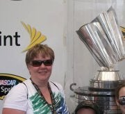 Find Gretchen Conder Clouse Phone Number, Location, Email, and more on Intelius