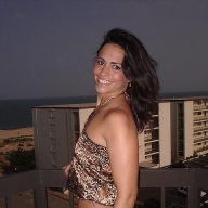 Find Gretchen T Engle Phone Number, Location, Email, and more on Intelius