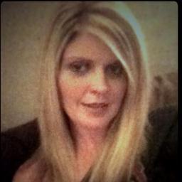 Find Gretchen A Hurley Phone Number, Location, Email, and more on Intelius