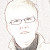 Find Gretchen Elizabeth Johnsen Phone Number, Location, Email, and more on Intelius