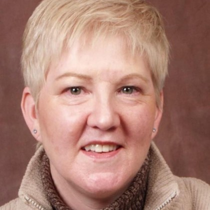 Find Gretchen M Johnson Phone Number, Location, Email, and more on Intelius