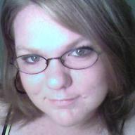 Find Gretchen Leigh Mcdaniel Phone Number, Location, Email, and more on Intelius