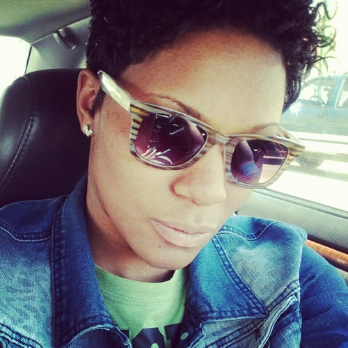 Find Gretta L Austin Phone Number, Location, Email, and more on Intelius