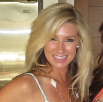 Find Grey Johnson Vicars Phone Number, Location, Email, and more on Intelius