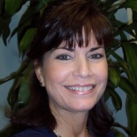 Find Grisel Margarita Padron Phone Number, Location, Email, and more on Intelius