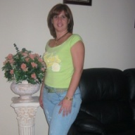 Find Grisel Raga Phone Number, Location, Email, and more on Intelius