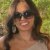 Find Guadalupe Duran Phone Number, Location, Email, and more on Intelius