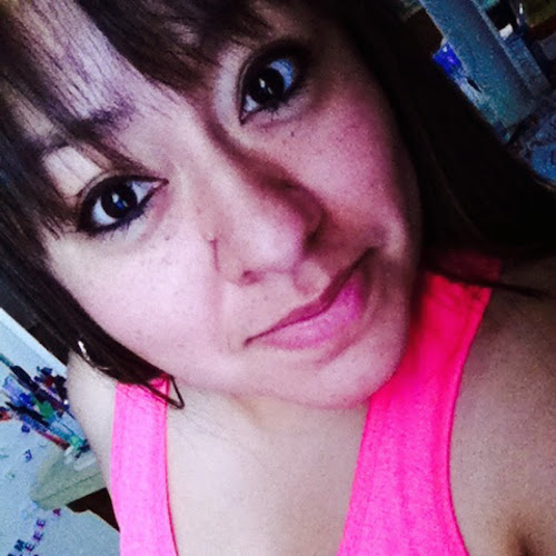 Find Guadalupe Marible Ramirez Phone Number, Location, Email, and more on Intelius