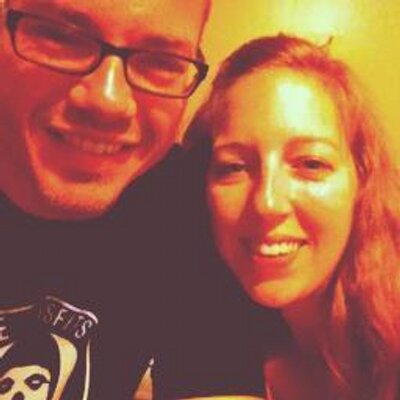 Find Guadalupe M Terrazas Phone Number, Location, Email, and more on Intelius