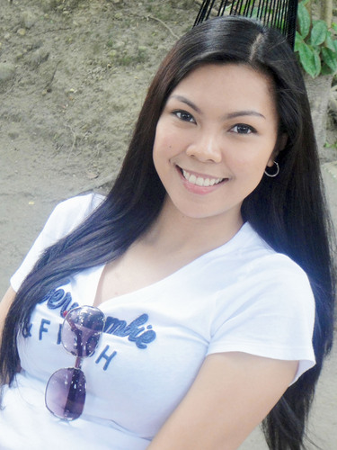 Find Guen Leslie Calma Phone Number, Location, Email, and more on Intelius