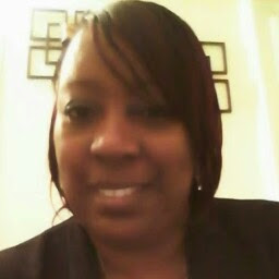 Find Guila Lawanda Ricks Phone Number, Location, Email, and more on Intelius