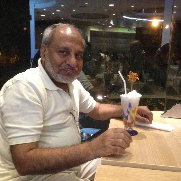 Find Gulz B Joya Phone Number, Location, Email, and more on Intelius