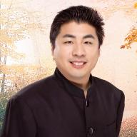Find Guofu F Chen Phone Number, Location, Email, and more on Intelius